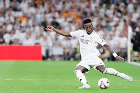 星空官网：苏格兰羽毛球公开赛：许家维败给奎克尔 无缘晋级决赛.